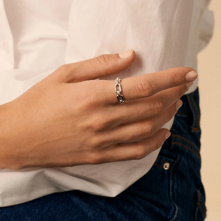 Éclat Bijoux Soldes -Éclat Bijoux Soldes 02220470 050 52 M1