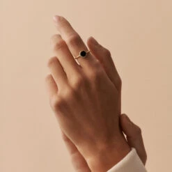 Nouvelles Arrivées -Éclat Bijoux Soldes 02290019 276 52 M1