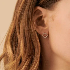 Éclat Bijoux Soldes -Éclat Bijoux Soldes 02320689 136 TU M1