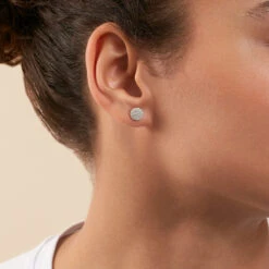 Éclat Bijoux Soldes -Éclat Bijoux Soldes 02321097 136 TU M1