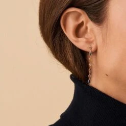 Éclat Bijoux Soldes -Éclat Bijoux Soldes 02380150 256 TU M1