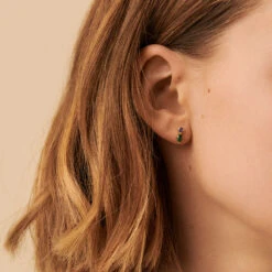 Éclat Bijoux Soldes -Éclat Bijoux Soldes 02390785 658 TU M1