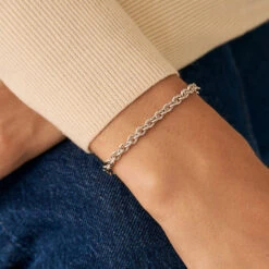 Nouvelles Arrivées -Éclat Bijoux Soldes 02420762 050 TU M1