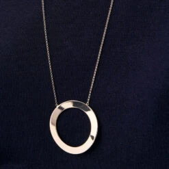 Éclat Bijoux Soldes -Éclat Bijoux Soldes 02620593 050 TU M2