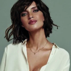 Éclat Bijoux Soldes -Éclat Bijoux Soldes 02670172 137 TU M2