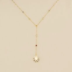 Éclat Bijoux Soldes -Éclat Bijoux Soldes 02680191 256 TU 02