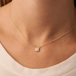 Éclat Bijoux Soldes -Éclat Bijoux Soldes 02690087 137 TU M1