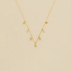 Éclat Bijoux Soldes -Éclat Bijoux Soldes 02690129 658 TU 02