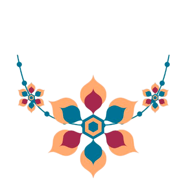 Éclat Bijoux Soldes